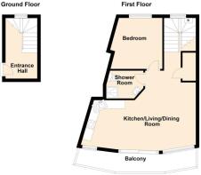 Floor Plan 12 The Royal.jpg