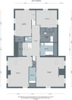 Molenstraat 22 4061 AC OPHEMERT image 72