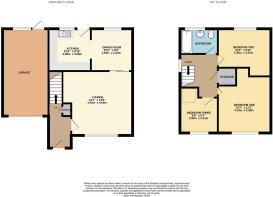 25, Streatfield Road Uckfield, TN22 2BG