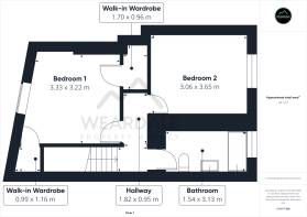 first_floor