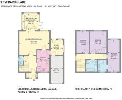 9 Everard Glade - Floorplan.jpg