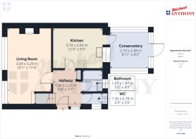 CAM03852G0-PR0423-BUILD01-FLOOR00