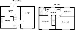 159 Brockleurst Ave - all floors.JPG
