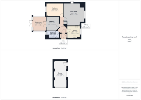 CAM02774G0-PR0982-ALL_BUILD.png