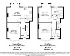 57 Greyfort Crescent Floor plan.jpg