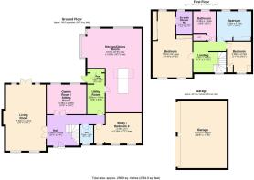 Brambles flooplan 2.jpg