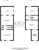 34MinshullNewRoadCreweCW13PD-High (1).jpg