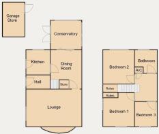 3 Dartmouth Drive.jpg