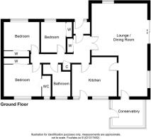 FLOOR PLAN.jpg