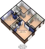 Wood Avens Way Desborough (002) first.jpg