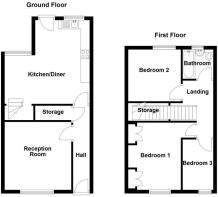 17 Birley Street, Bury - all floors.JPG