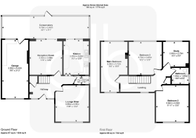 Floorplan - Watermarked.png