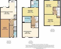 Floorplan 2025