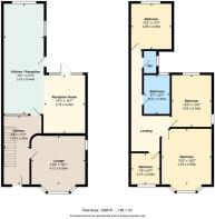 2, Ovington Terrace, Canton, CF5 1GF (1).jpg