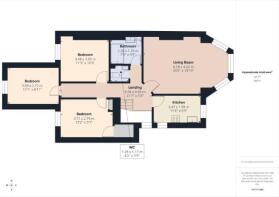 Floor Plan.jpeg