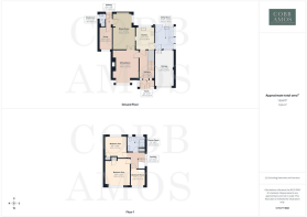 Floor Plan.png