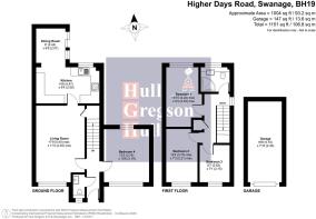 Floorplan 57 HDR.jpg