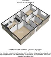 3d-floorplan-3870491.jpg