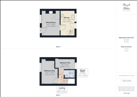 giraffe360_v2_floorplan01_AUTO_ALL