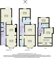 4 Francis Road, E10 6PW.jpeg