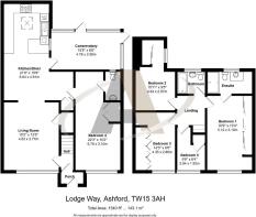 2, Lodge Way, Ashford, TW15 3AH (2).jpg