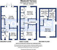Floorplan.jpg