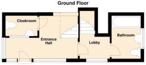 6-Priory-Copse-Ground-Floor.jpg