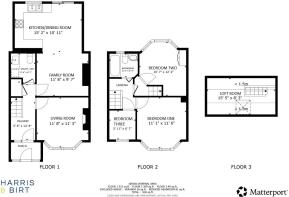 Floorplan.jpg