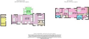 SouthWingNethertonHallNethertonLaneNethertonWakefi