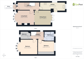CAM03729G0-PR0391-BUILD01