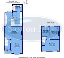 174 oaks avenue, Sheffield.JPG