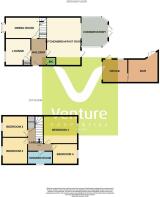 12 Rivergarth, Darlington.jpg