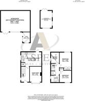 14 Desford Way, Ashford, TW15 3AT-high.jpg