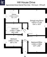 71hillhousedrive