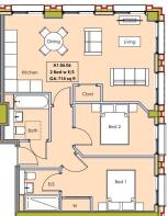 Boulevard Phase 1 - 2 Bed.jpeg