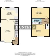 3NorthFieldClose-High.jpg