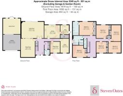 Amended floorplan.jpg