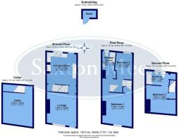 16 Pickmere Road - all floors (1).JPG
