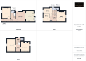 giraffe360_v2_floorplan01_AUTO_ALL.png