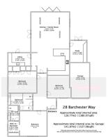 28 Barchester Way-1.jpg