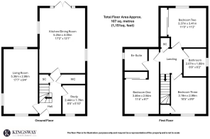 Floorplan.png