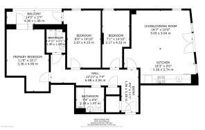 Floor plan.jpg