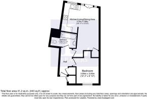 1346079-floorplan-1