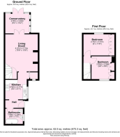 colton bridge cottages,