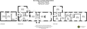 New Cottage - Floorplan.jpg