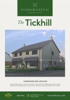 D - The Tickhill_page-0001.jpg