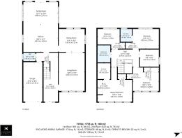 all_floors_6_denny_road_dumbarton_with_dim.jpg