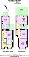 FLH180077_fp.pdf