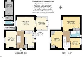 4 Masons Road Stratford-upon-Avon.jpg