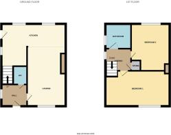61, Ashenhurst Road Dudley, DY1 2HN-high.jpg